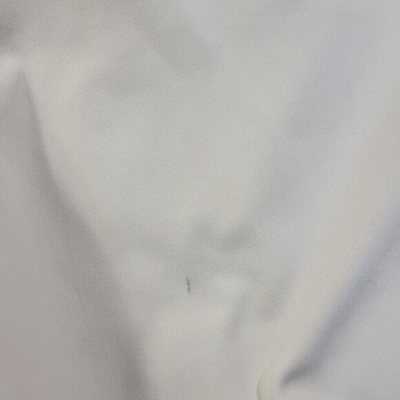 Bonobos Golf Shorts Mens 32 Tan Performance Stretch Preppy Golf 10" Marks* - Picture 3 of 6